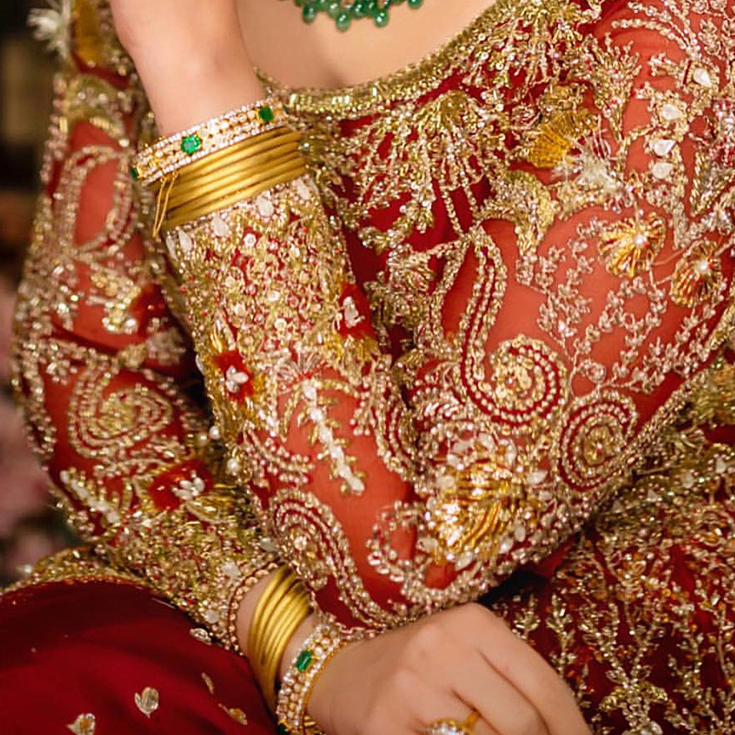 taj-mahal-collection-4